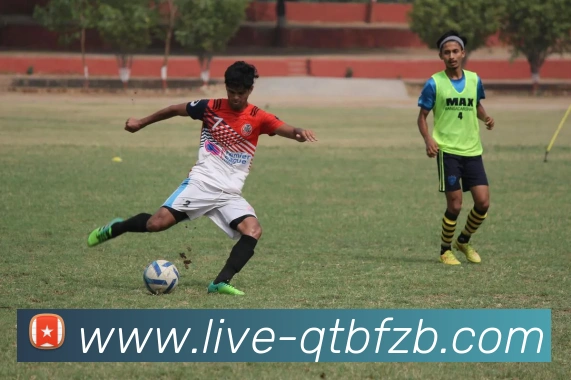 球探比分直播全站App